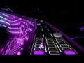 audiosurf syberian beast meets mr.moore wien original mix