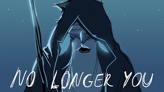 No Longer You | EPIC: The Musical Animatic
