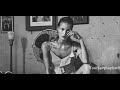 NBSPLV - Cold Waves