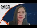 AWANI Tonight: The growing threat of mobile fraud