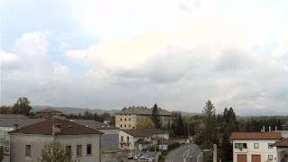 Ilirska Bistrica (Trnovo) - 26.09.2013