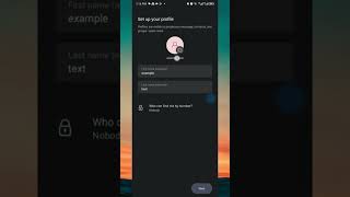 How To Use Signal App Beginner Tutorial Kevin Stratvert Mp3 Mp4