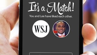 Four Major Challenges for Dating Sites & Apps