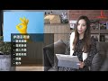 章節 8 助人自助 – 如何支援有情緒困擾的親友？【段落 1】聆聽前的心理準備？