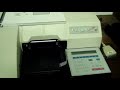 bio tek elx800 automated microplate reader