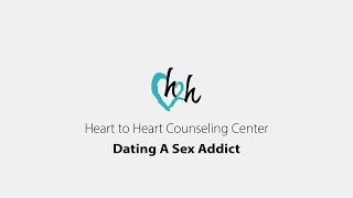 Dating A Sex Addict | Dr. Doug Weiss