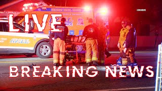 π Police Activity & Breaking News β Bakersfield, California (Replay) π