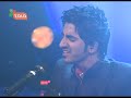 rabiullah behzad sings beraw ke sakht wairanam from farhad darya