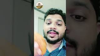 ഈ spicy കോഴിക്കോടൻ വിഭവത്തിൻ്റെ പേര് നിങ്ങൾ പറയണം