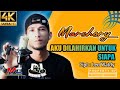 Aku Dilahirkan Untuk Siapa_ Asep Irama_ Marcho JJ ( dangdut cover ) @marchorychannel9195