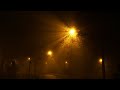 Rain at Night | Music | Romantic | Relax | Nature Whatsapp Status HD | Whatsapp status video | HD