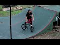 bmx 316 house featuring tom dugan aaron ross mat houck jared swafford and jabari winters