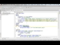 Creating Custom Icon in jQueryMobile