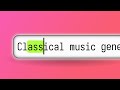 Adding Selection to My Text Editor