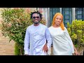 Diana Marua claims she is not ready to get married to Bahati after seven-year relationship