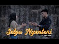 SETYO NGENTENI - SURYA AKBAR ft ERVIN SOFIA 