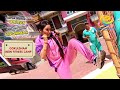 Will Jethalal Recover By Daya's Kick? | Taarak Mehta Ka Ooltah Chashmah| Gokuldham Mein Fitness Camp