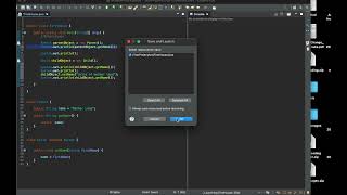 Java: lesson 26 inheritance