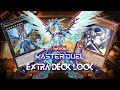 AGGRESSIVE GALAXY EYES DECK - ONE TURN KILL DUELIST CUP 2022 [YU-GI-OH! MASTER DUEL]