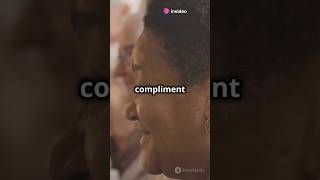 30-Day Life Challenge - Day 7 - Compliment someone