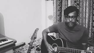 যদি ফুল ফিরিয়ে দাও।Kazi Miraz। New Song