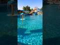 Waterpark|Tabuk|Summer Vibes|2023