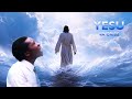 Va Criss - Yesu Yesu! (Official Video)