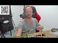 fredguitarist об отношении к Хэммету в metallica