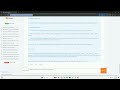 alignment arrangement in jetpack compose android studio