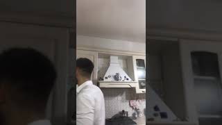 Mxtube.net :: Matteo diamante hot Mp4 3GP Video & Mp3 Download ...