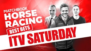 Racing: KEMPTON | NEWCASTLE | SOUTHWELL | Best Bets