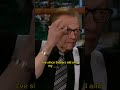 Larry King on his first day in radio #shorts