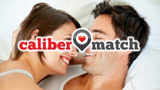 How Jacksonville Singles Use Professional Matchmakers to Find Love - Jacksonville Matchmaking