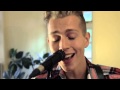 One Direction   Live While We're Young Cover By The Vamps