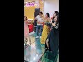 photo ajay hooda dance video new haryanvi song 2022 photoaale new dj song 2022