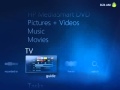 How to watch TV with Windows Media Center