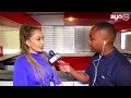 EXCLUSIVE: ZARI KAFUNGUKA PESA ANAZOINGIZA KILA MWEZI KUPITIA CHUO ANACHOKISIMAMIA