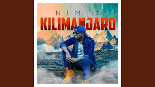 Kilimanjaro Kilimanjaro