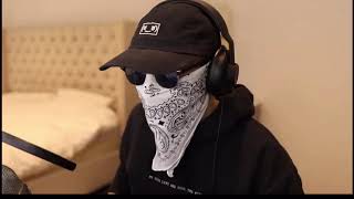 Learning the alphabet with memeulous
