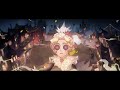 2023年ハロウィンイベント「ミッドナイトカーニバル」pv