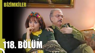 Bizimkiler 118. Bölüm | Tek Parça