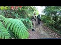 生存遊戲【2021波克山行動】百人激戰苗栗飛鷹堡，山地戰易守難攻！│airsoft taiwan│ 兩天一夜終極精華篇