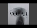 Volar
