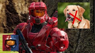 PSA: Internet Petitions | Red vs. Blue