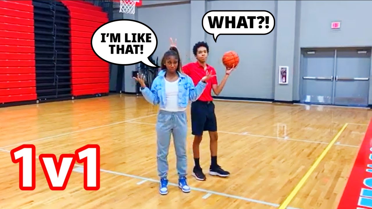 This 1v1 Was Embarrassing Youtube This 1v1 Was Embarrassing Youtube