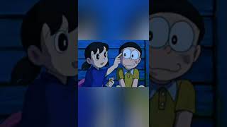 Nobita and shizuka 😍|Doremon|.... O Saathi❤