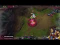 this is karthus best of lol streams 2366