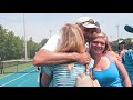 mccallie tennis state champs 2019 m50 cinematic