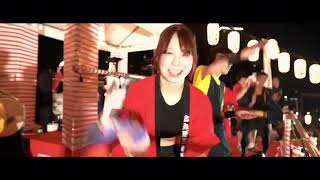 【SHOWA SUMMERFES】PV 2024/8/24