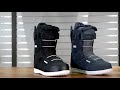 deeluxe team id 20 21 snowboard boots